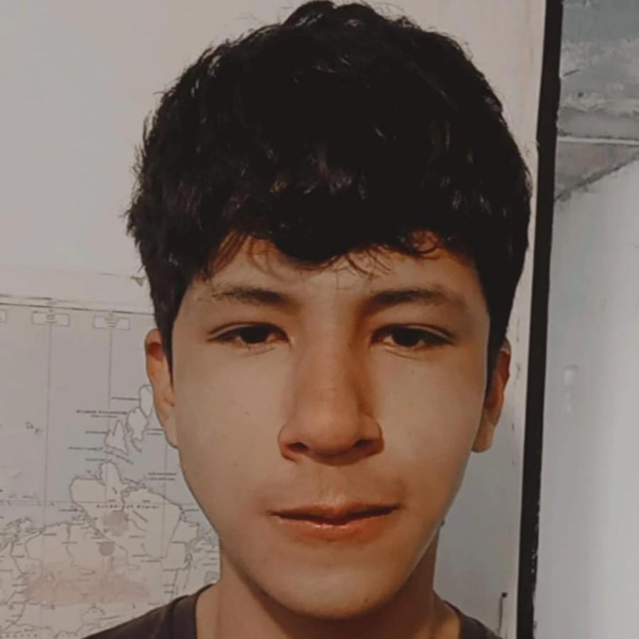 User Image