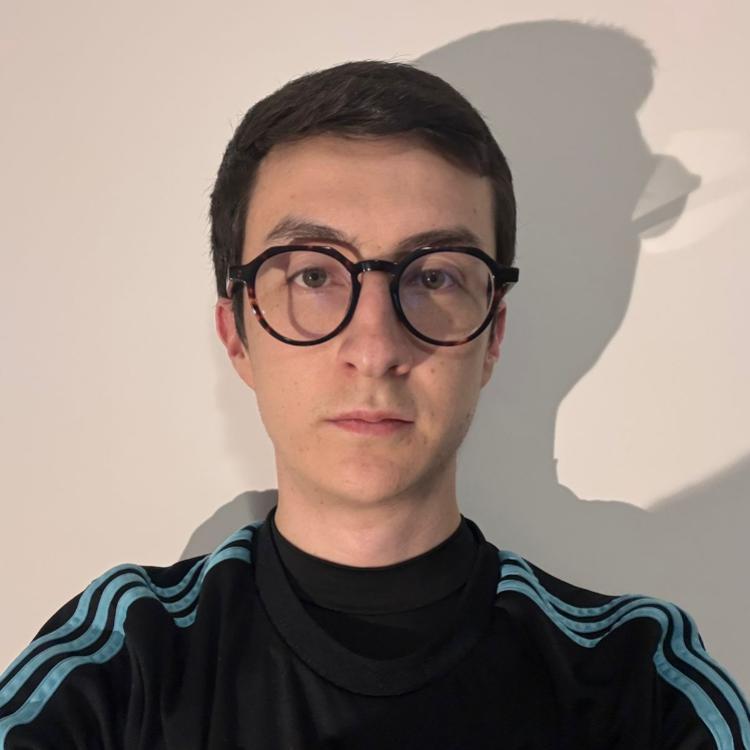 User Image