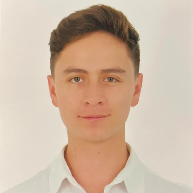 User Image