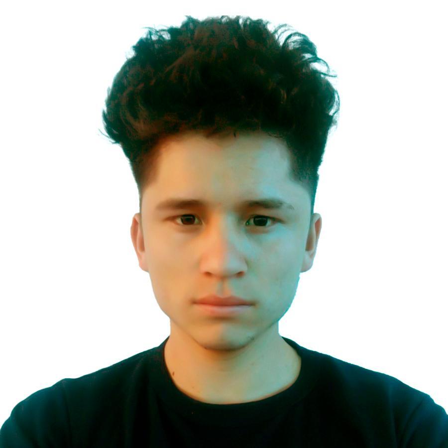 User Image