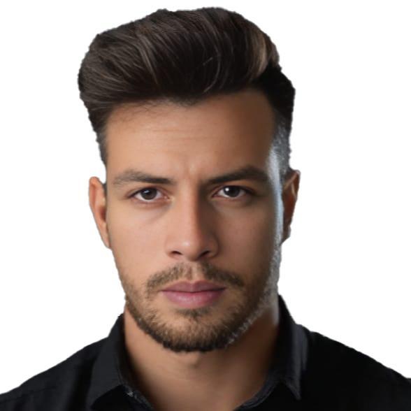 User Image