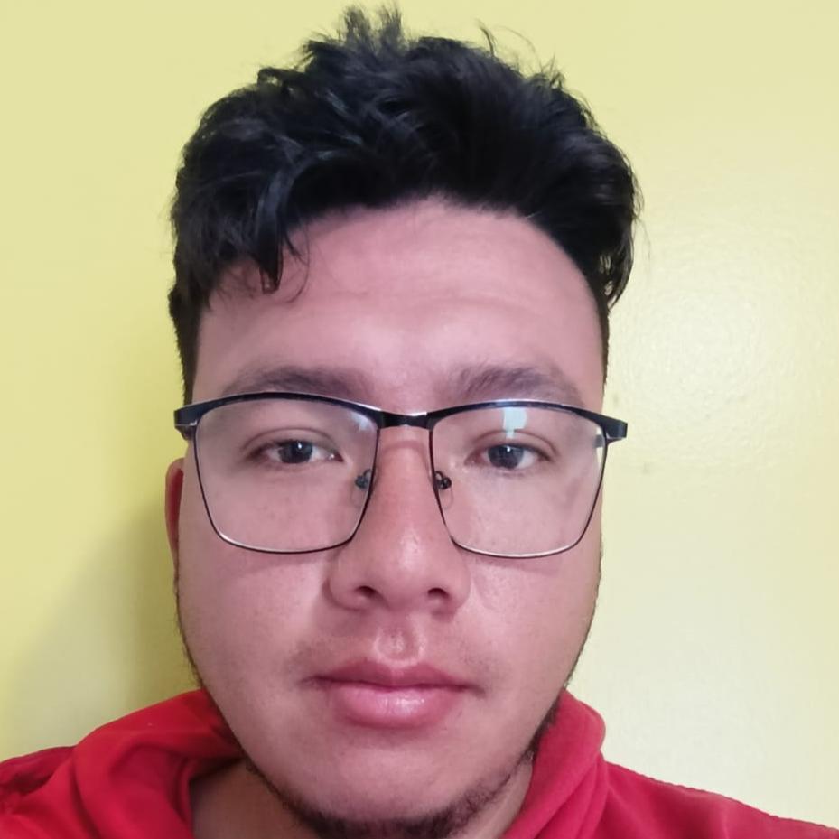 User Image