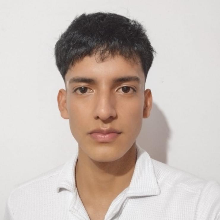 User Image
