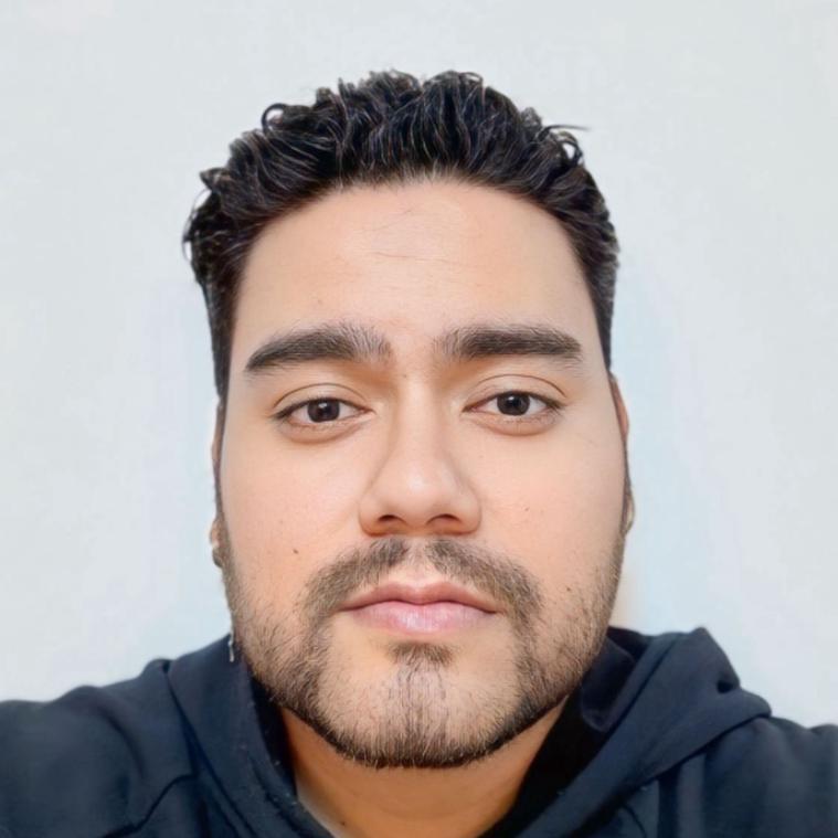 User Image