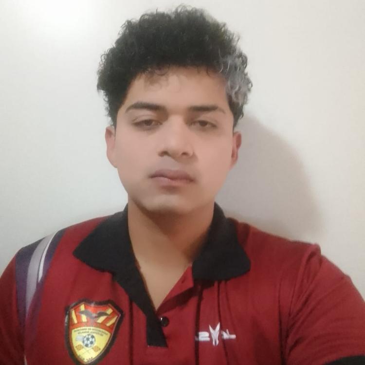 User Image