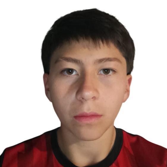 User Image