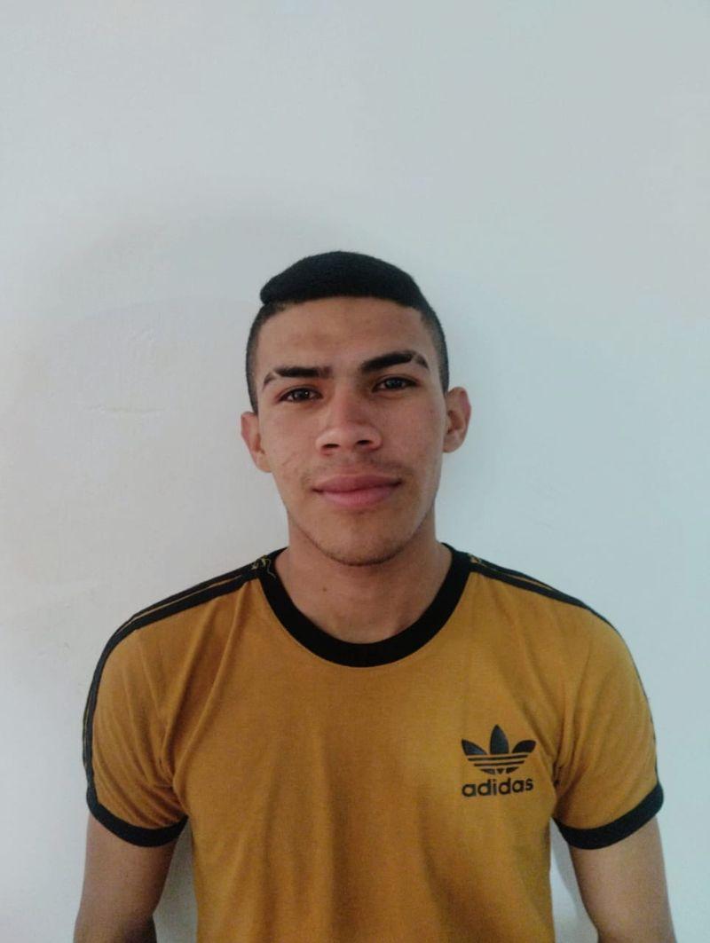 User Image