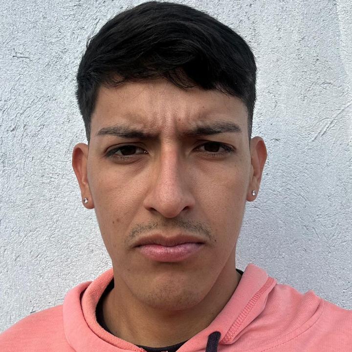 User Image