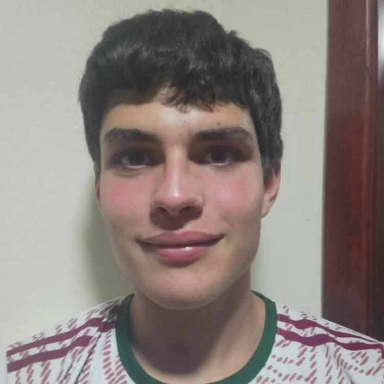 User Image