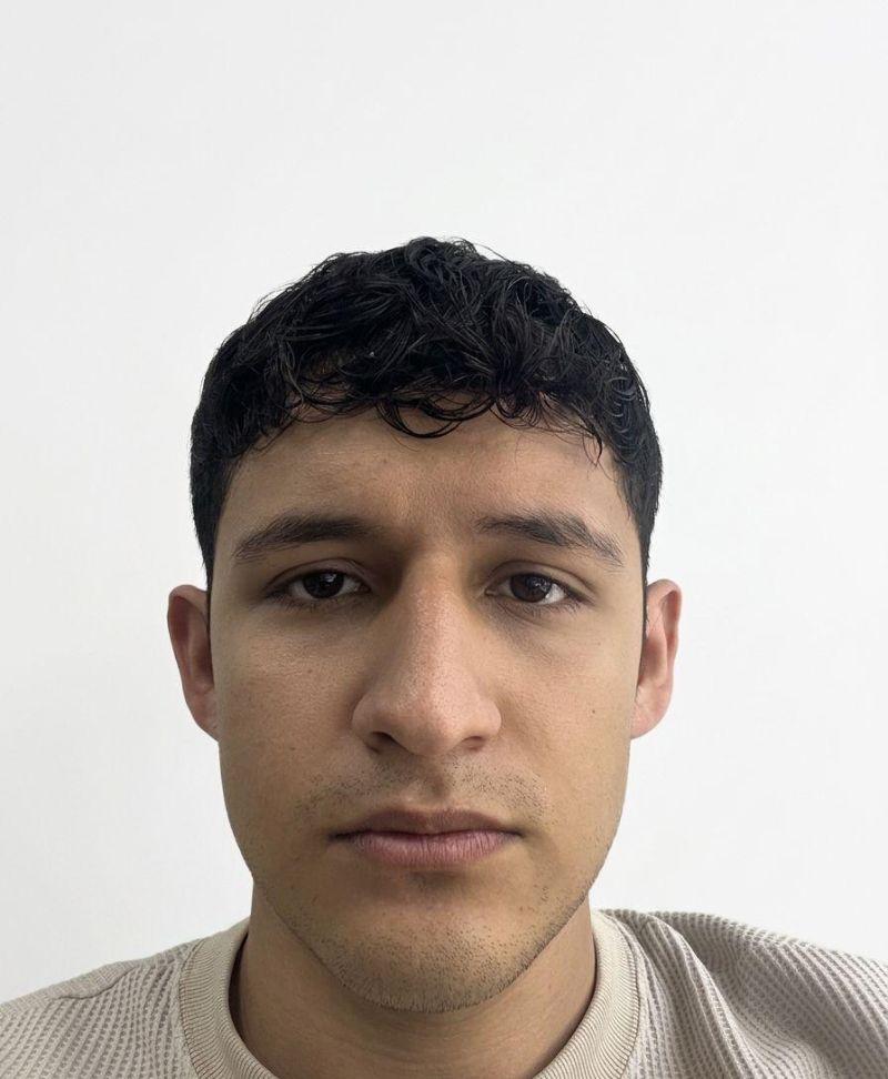 User Image