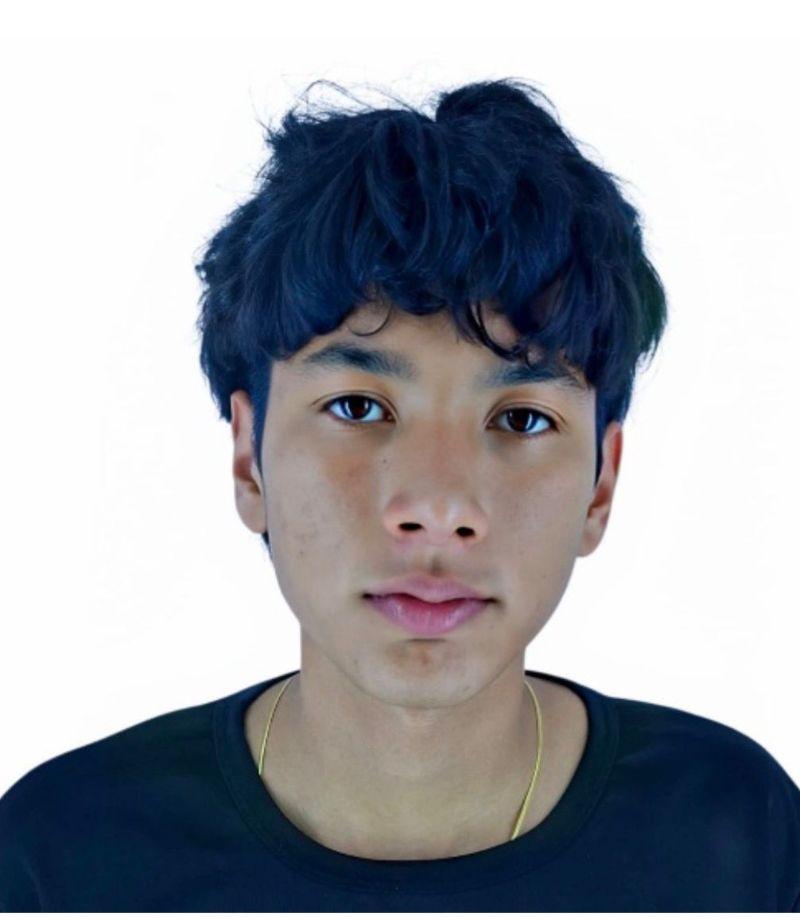 User Image