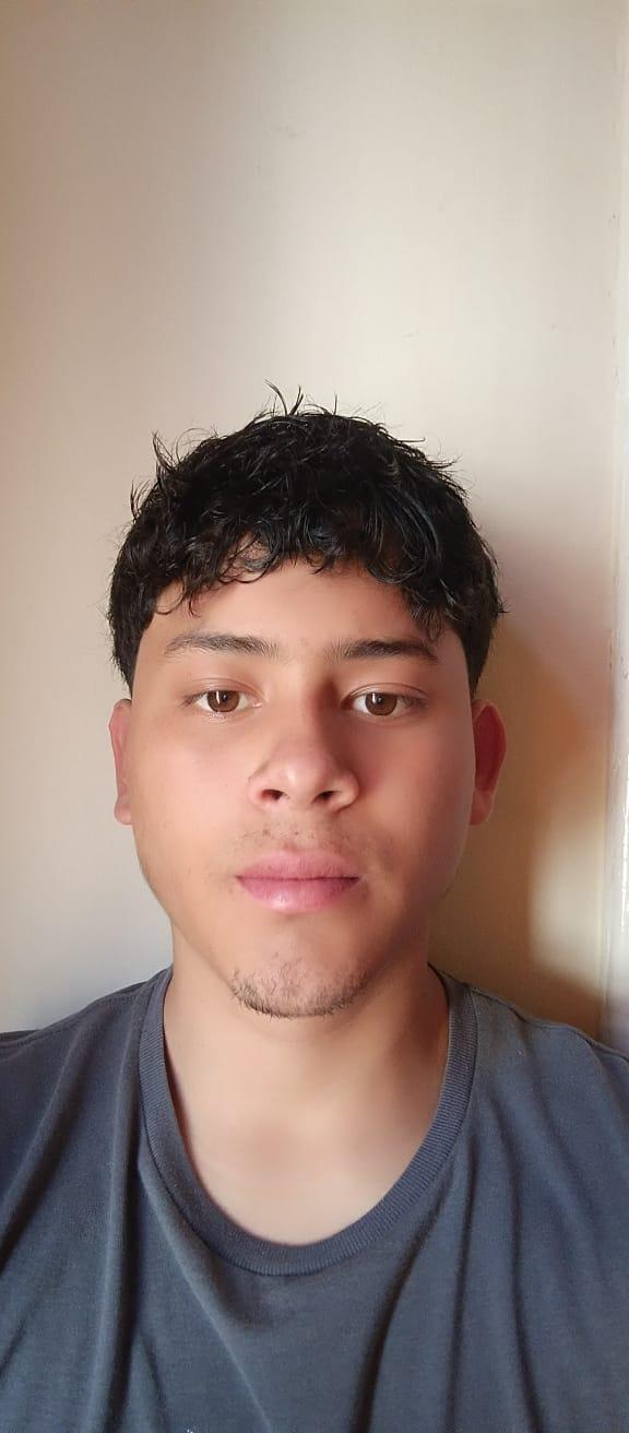 User Image