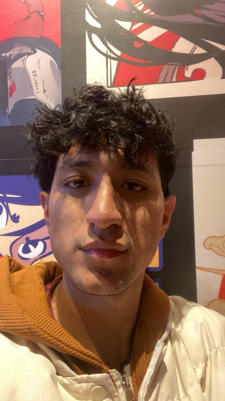 User Image