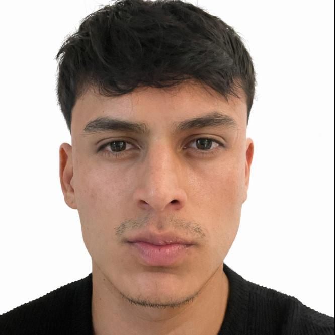 User Image