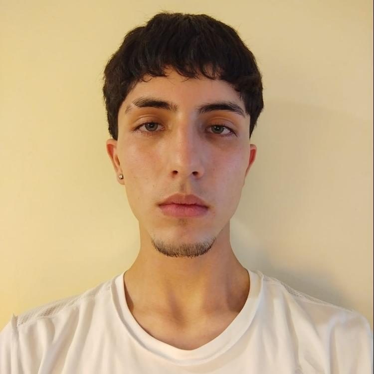 User Image